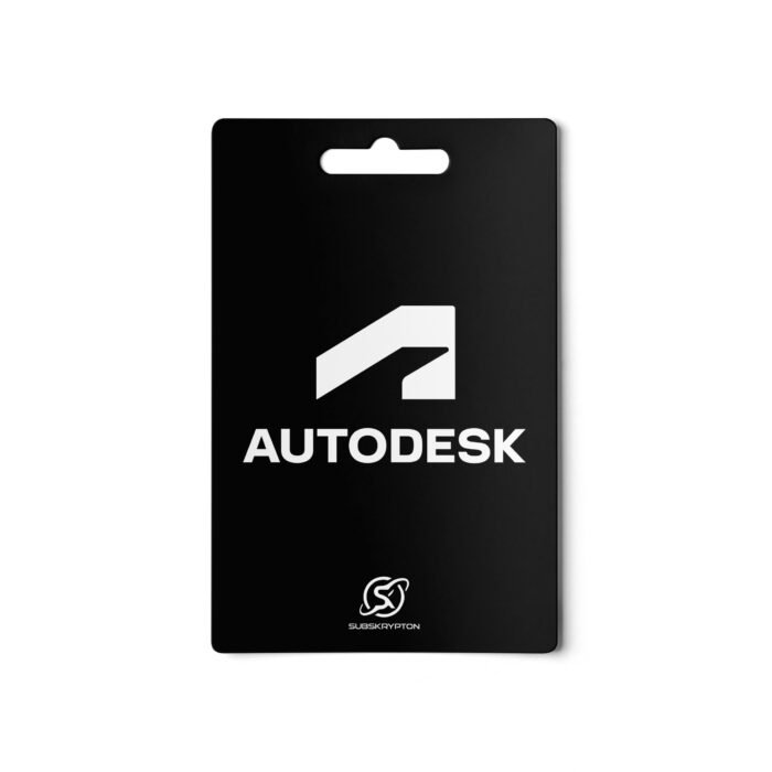 Autodesk - Image 1
