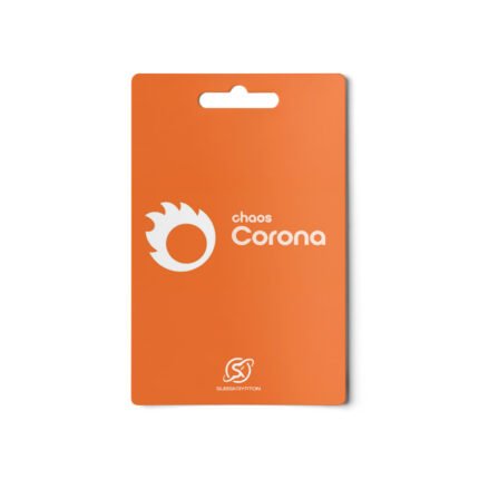 Corona