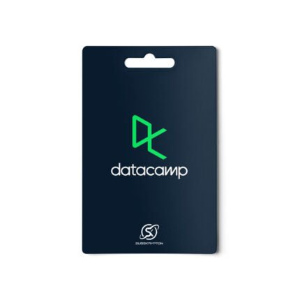 DataCamp