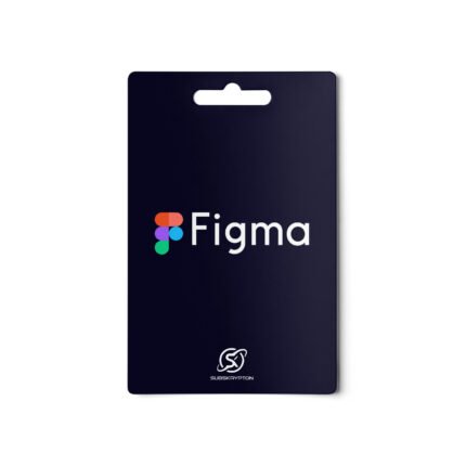 Figma Pro