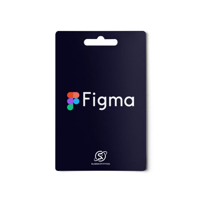 Figma Pro - Image 1