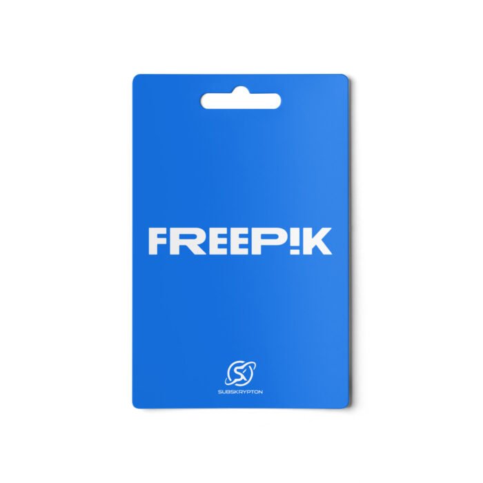 Freepik - Image 1