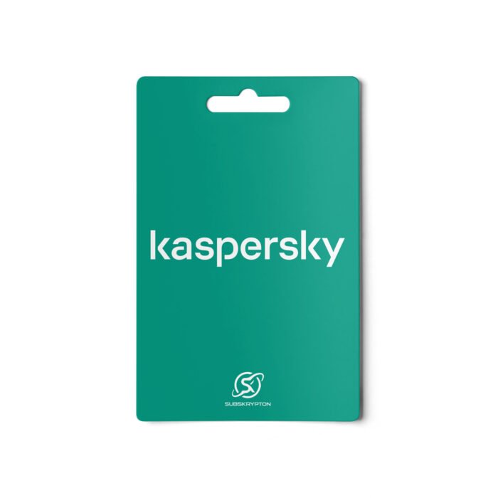 ⁦Kaspersky Total Security⁩ - الصورة ⁦1⁩