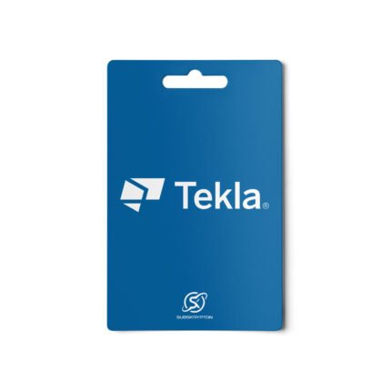 Tekla