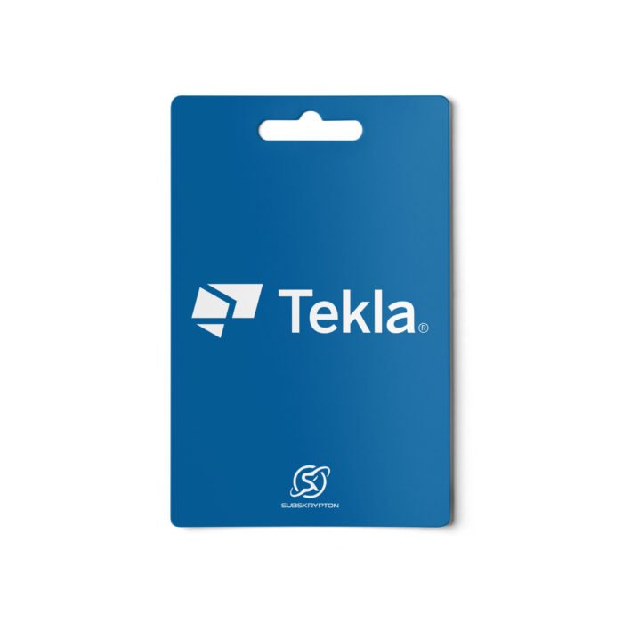 Tekla - Image 1