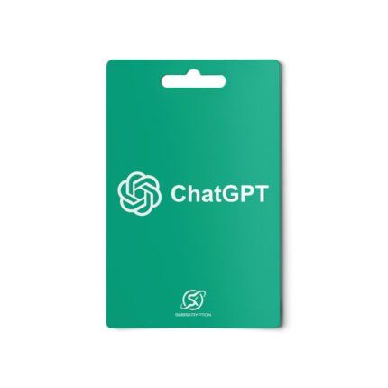 ChatGPT 4