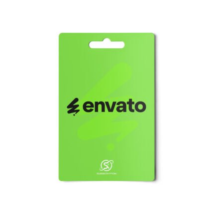 Envato Elements