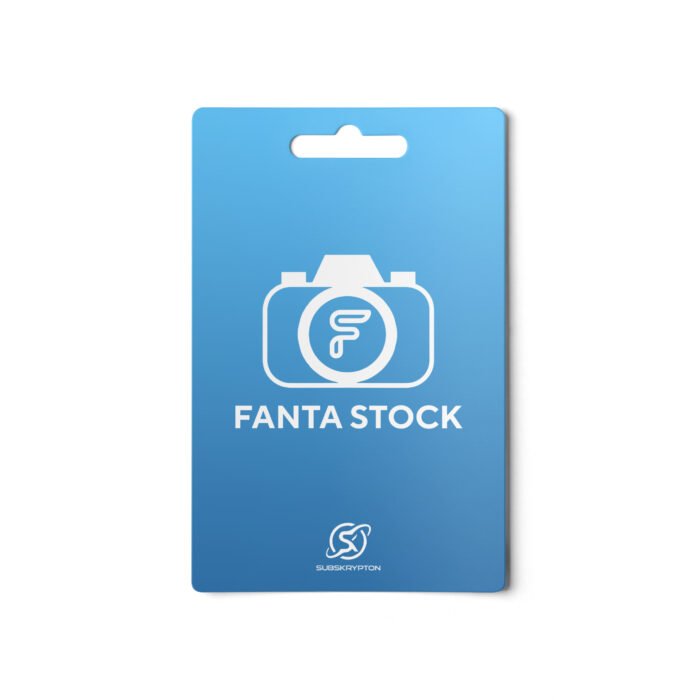 Fantastock - Image 1