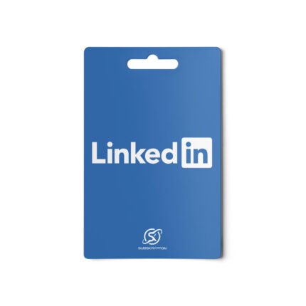 LinkedIn