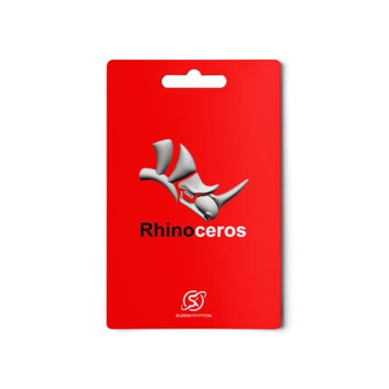 Rhinoceros