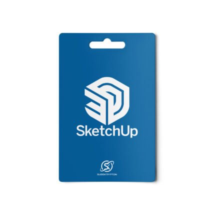 Sketchup Studio