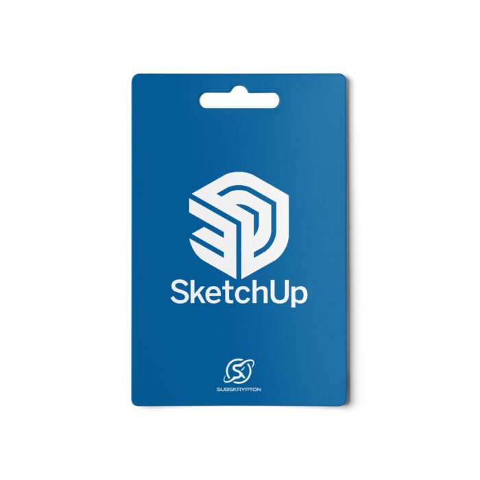 Sketchup Studio - Image 1