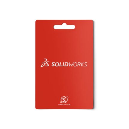 SolidWorks